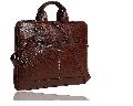 Vencon fashion Artificial leather Massenger laptop Bags