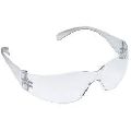 3M 11880 3M virtual clear lens with antifog