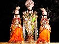 One Day Tirupati Tour Package from Chennai