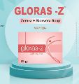 Gloras-Z Bathing Bar