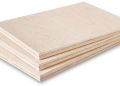 WHITE FACE / BACK Plain Non Polished SANDED E-2 E-1 E-0 nailless box packing plywood