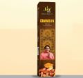 Chandan Premium Box White Incense Sticks