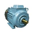 240-280 V 2 hp three phase induction motor