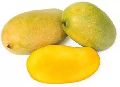 Fresh Chausa Mango