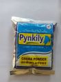 Powder Pynkily Chana Masala