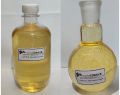 First Special Grade Castor Oil