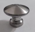 Stainless Steel Cookware Knobs