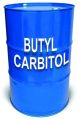 Butyl Carbitol