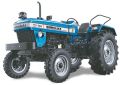 DI 734 Sonalika Tractors