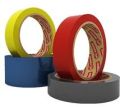 Electrical Polyester Tape