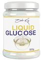 powder liquide glucose