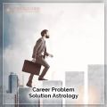 Career Problem Solution