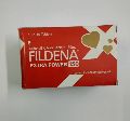 150mg fildena extra power tablets