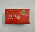 fildena strong 120mg tablets