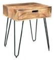 DI-0406 Bedside Table