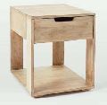 DI-0416 Bedside Table