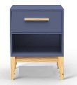 DI-0418 Bedside Table