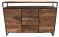 DI-0519 Sideboard Cabinet