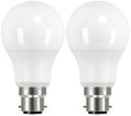 LED Dimmable Bulb