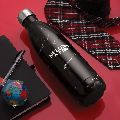 Stainless Steel Vacuum Bottle COLA BLISS THERMO PLUS 750 ML (DOUBLE WALL)