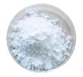 Denatonium Saccharide Powder