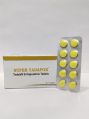 Super Tadapox Tablets