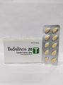 Tadalista 20 Mg Tablets