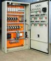 ms abb delta Electric Control Panels