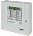 Morley ZX2SE Fire Alarm Panel