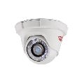 Securico HD 1080P IR Dome CCTV Camera