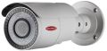 Securico HD 1080P IR Varifocal Bullet Camera