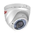 Securico HD 1080P Varifocal Dome CCTV Camera