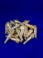 Brass pipal