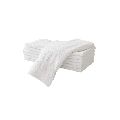 16x27 Hand Towel 4.5Lb/Dozen