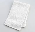 16x30 Hand Towel 4Lb/Dozen