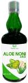 Natural Liquid Vaidhya Key Aloe Noni Juice