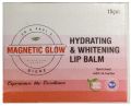 Hydrating & Whitening Lip Balm