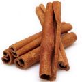 cinnamon sticks