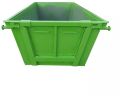 Dustbin and Garbage Bags - Plastic Waste Bin ISO and DIN EN 840 Certified  Manufacturer from Kolkata