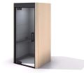 Sound Proof Acoustic Booth For Offices