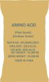 Amimex Brown amino acid powder