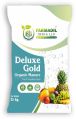 Organic Manure Deluxe