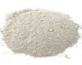 White Calcium Bentonite Powder