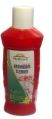 White RED Thick Liquid bathroom cleaner