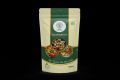 IKON Organic Chat Masala|Delicious & Aromatic Chatpata Chat Masala | 100% Organic|All in One Powder for Salad, Pav Bhaji,Chole.