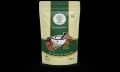 IKON Organic Garam Masala Powder-100gm|Pack of -1|Delicious & Aromatic Garam Masala Mix