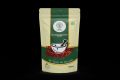 100gm - Organic Kashmiri Red Chilli Powder