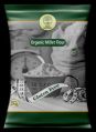 IKON Organic Millet Flour |Ragi Flour and Finger Millet|Gluten free|Bajra-Pearl Millet Flour|Soft Fluffy Rotis|100% Organic Lab Tested|Vitamin-B.