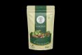 IKON ORGANIC Blended Powder 50 gm - organic sabji masala