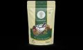 IKON Organic Garam Masala Powder|Delicious & Aromatic Garam Masala Mix